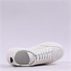 Tommy Bowe Dexcom Casual Laced Shoe - White